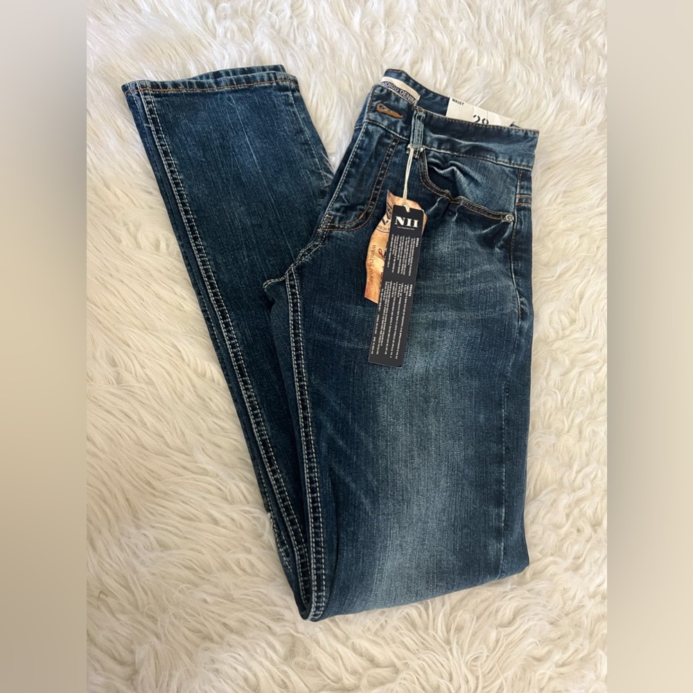 NII jeans